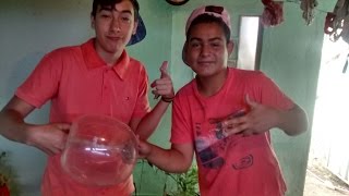 Como Fazer Um Cusinho Artes Em Casa Modo Facil 2015