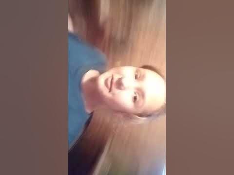 бэйби на мне стринги супернова - YouTube