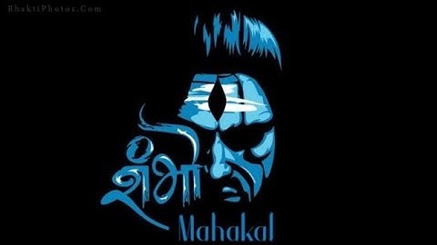 Devon ke Dev Mahadev WhatsApp Status New Official Song 1080p ❤️