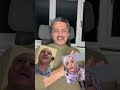 حنبنا بين يحيى محمد عبدالله صالح وتوكل كرمان تعقيب علي البخيتي على كلمة يحيى