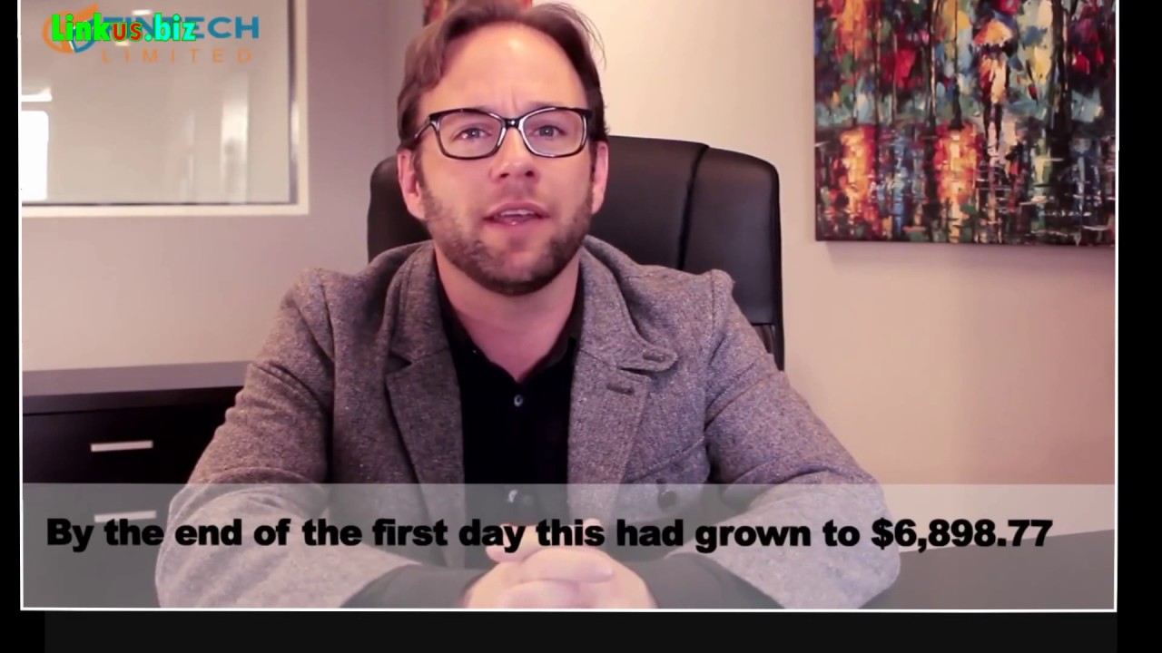 Make Money Quickly : ways to make money online - make money online fast