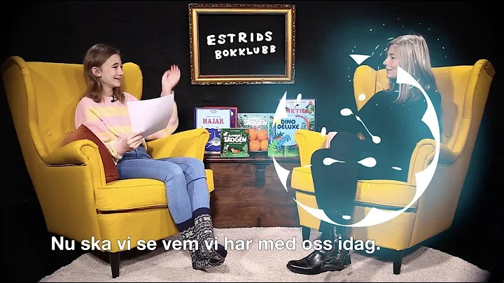 EBK S4 E3 -  Sarah Sheppard