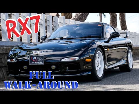 mazda-rx7-for-sale-jdm-expo-(8699,-s8248)