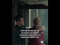 Plus fort que moi ( actuellement au cinéma ) 🍿 #movie #film #iswear #plusfortquemoi #viral #fyp