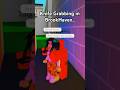 Knife Grab In Brookhaven Roblox Brookhaven Hacker C00lkidd Shorts Knife Grab In Brookhaven Roblox Brookhaven Hacker C00lkidd Shorts