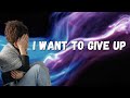 Tips for when you want to give up on recovery | The Chronic Illness Recovery Podcast (Episode 14)