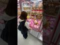 全台カニ歩きでぬいぐるみを取ろうとしたら… #クレーンゲーム #ufoキャッチャー #ぬいぐるみ #くまのプーさん