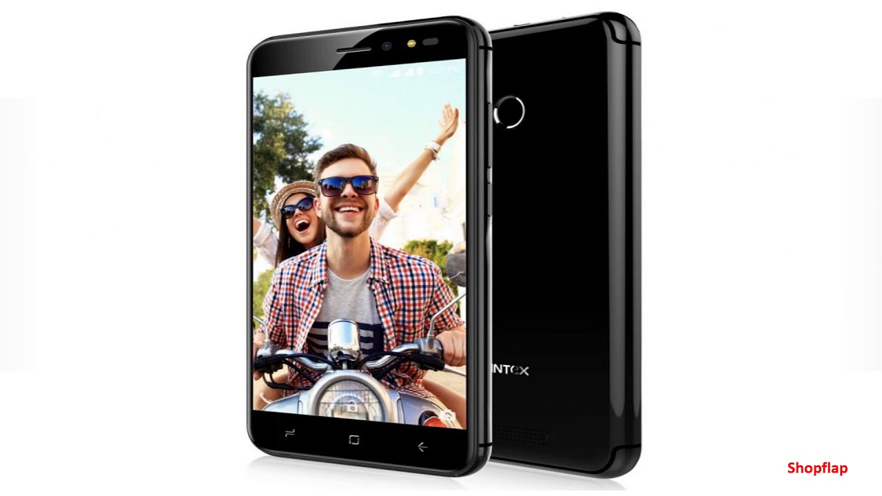 FEATURES OF INTEX AQUA LIONS X1 MOBILE