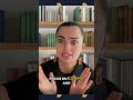 Achieve Your Goals: Simple Weekly Focus Hacks for Success! #shorts