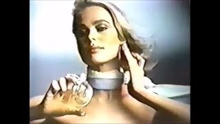 1977 Babe Perfume by traci0dee 3,307 views 5 years ago 31 seconds