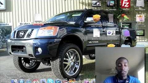 How to access Psn 3.60 (on 3.55cfw)