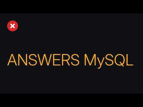 mysqldump prompting for password in shellscript (2 Solutions!!)