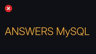 mysqldump prompting for password in shellscript (2 Solutions!!)