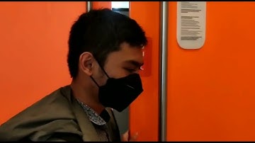 Pelatihan Video Content Creator Thematic Academy oleh Digitalent Scholarship