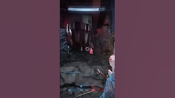 Grapple Hook is the Best Addition in Halo