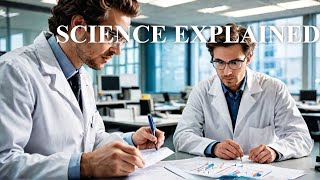 Hard science vs soft science: exploring the differences
