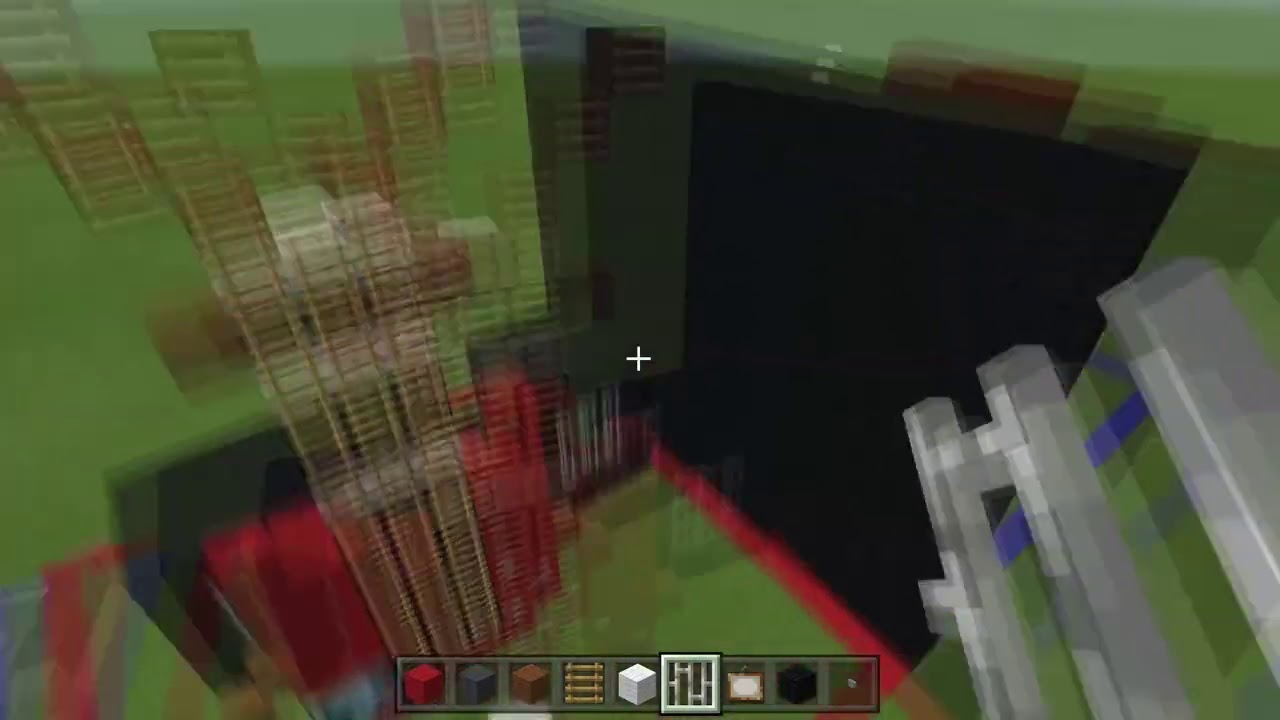 Guitar Shenanigans Zipppy builds it w/ thefunkfiles