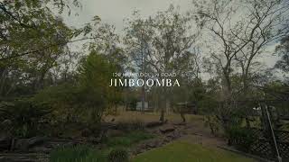 For Sale | 126-140 Mundoolun Road, Jimboomba QLD 4280