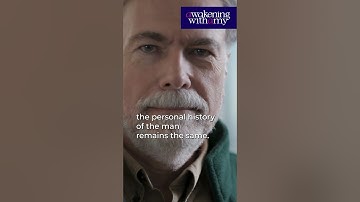 Neville Goddard - The Power of Inner Conversations: Create Your Life