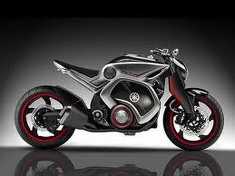 VIDEOS DE COCHES MOTOS videos de coches motos: