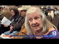 Residents speak out amid Garden Grove chemical tank crisis