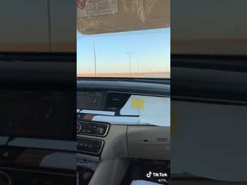 كادينزا 18 عالفصله سنابي بالوصف