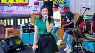 FULL ALBUM LIQUID STAR - ANNIV3TH ACTOR CADANGAN - GD. WARKOT KUDUS
