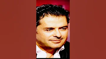 شوف راغب علامه فضل شاكر ارسل شباب كسرو البيت عند اخويا وفى الاخر تنازلت 