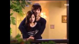 Playful Kiss ～happy end～kim hyunjoong