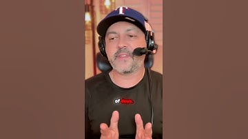 Ever wondered what a Clinical Research Associate really does all day?