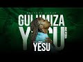 Gulumiza yesu  jamie ategeka official