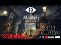 [SMJ GAMING] LITTLE NIGHTMARES - บทสรุปของฝันร้าย