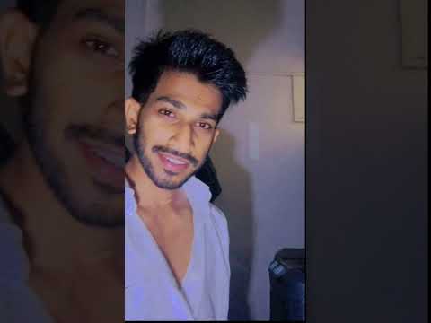 jo na tujhe dekhu ye dil na maane🥺❤️‍🩹 #delhikachhora19 #devkumar23