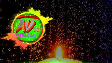 DJ Terpopuler 2019 Entah Apa Yang Merasukimu Versi Burung Gagak