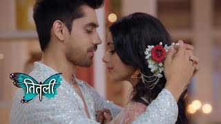 Titli New Promo | 27th September 2023