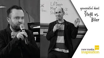 Jak vznikla druhá počítačová generace?