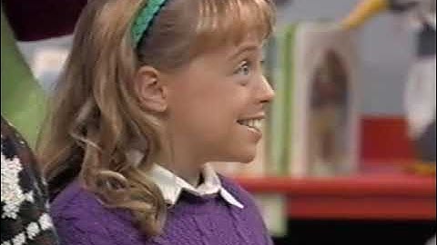 Alphabet Zoo (All Versions) Part 97