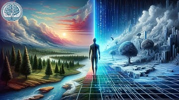 Are We Living in a Simulation? Let