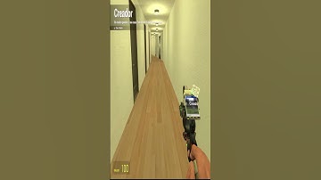 Walter White, Andrew Tate, Saul Goodman and Gus Fring Nextbots Gmod