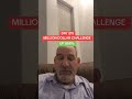 MILLION DOLLAR CHALLENGE DAY 215 #milliondollarchallenge #cryptotrading#cryptotradingbot #daytrading