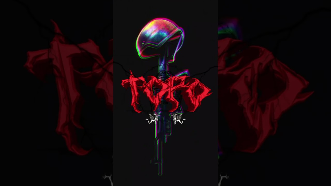 Mira Zomboy - Battlefield (TopoMusik Bootleg) #dubstep #dubstepmusic #zomboy en YouTube Mira Zomboy - Battlefield (TopoMusik Bootleg) #dubstep #dubstepmusic #zomboy en YouTube