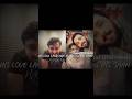 Way Rajab TEASE his PINKO☺️ #likesharesubscribe #funny #rajabfamily #haider #love #duet #live #viral