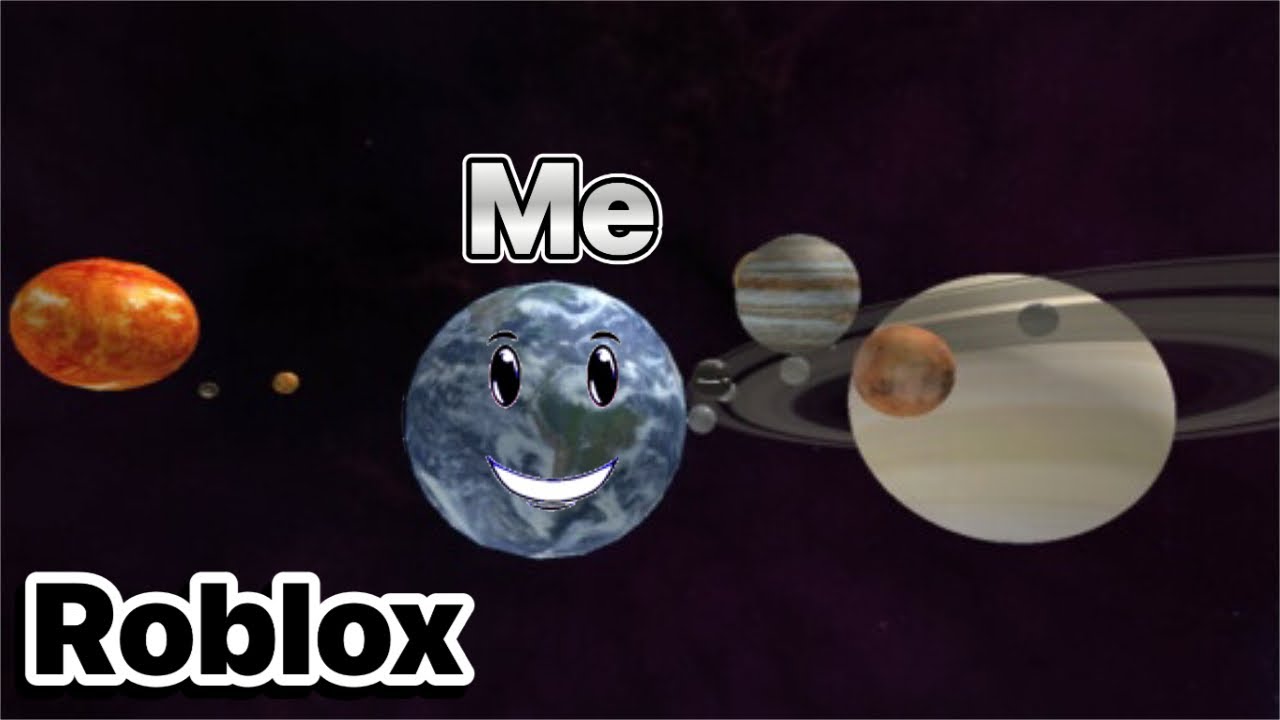 roblox-planet-simulator-youtube