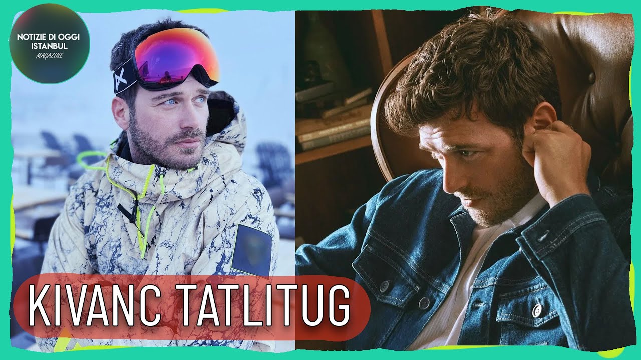 Qual è la trama di Chokehold ed è una storia vera? Chi sono i giocatori