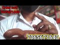 Best reusable silicone condom || Condom for the men || कैसे पहचान करे कौन सा अच्छा है ?