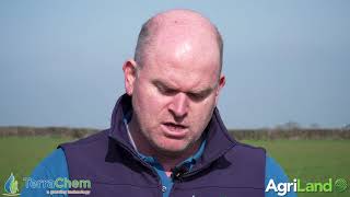 CROPS WATCH: Increasing root growth in winter wheat to help hit potential yield