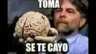 pppppppppppppppppppppppppppppppppppppppppppppppppppppppppppppppppppppppppppppppkpñl´-.