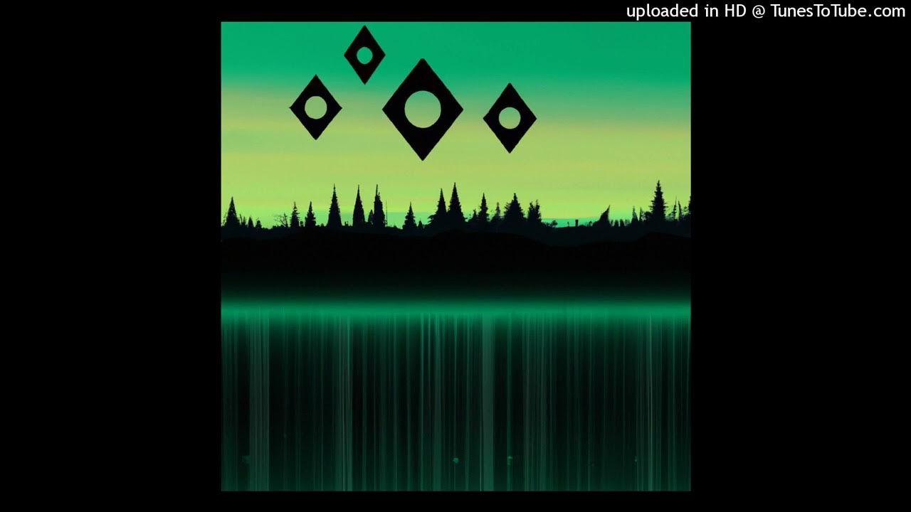 [FREE] Ambient Synth Type Beat "Ethereal" Free 2023 Instrumental