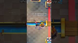 How I Be Ragebaiting That Shorts Agreesguy