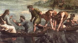 Christian | Wikipedia audio article